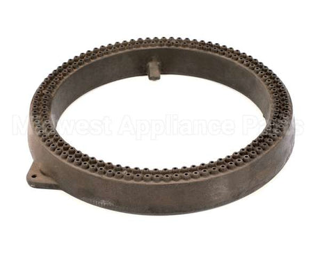 1013900000 Jade Burner, Ring Cr12