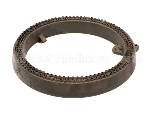 1013900000 Jade Burner, Ring Cr12