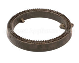 1013900000 Jade Burner, Ring Cr12