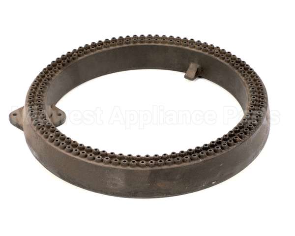 1013900000 Jade Burner, Ring Cr12