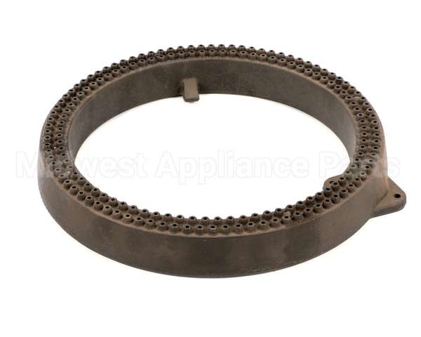 1013900000 Jade Burner, Ring Cr12