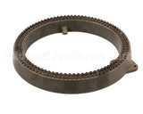 1013900000 Jade Burner, Ring Cr12