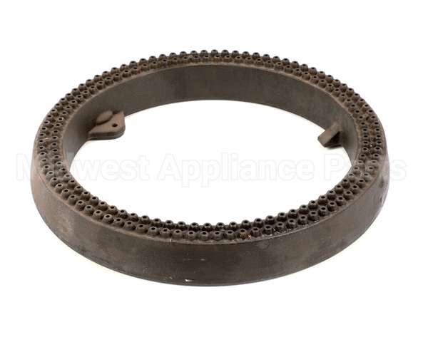 1013900000 Jade Burner, Ring Cr12