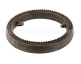 1013900000 Jade Burner, Ring Cr12