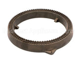 1013900000 Jade Burner, Ring Cr12