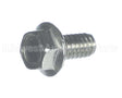 101394 Turbochef Screw1/4-20 X 1/2 Lghwhserrcres