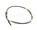 1013965 Nordyne Temp Sensor