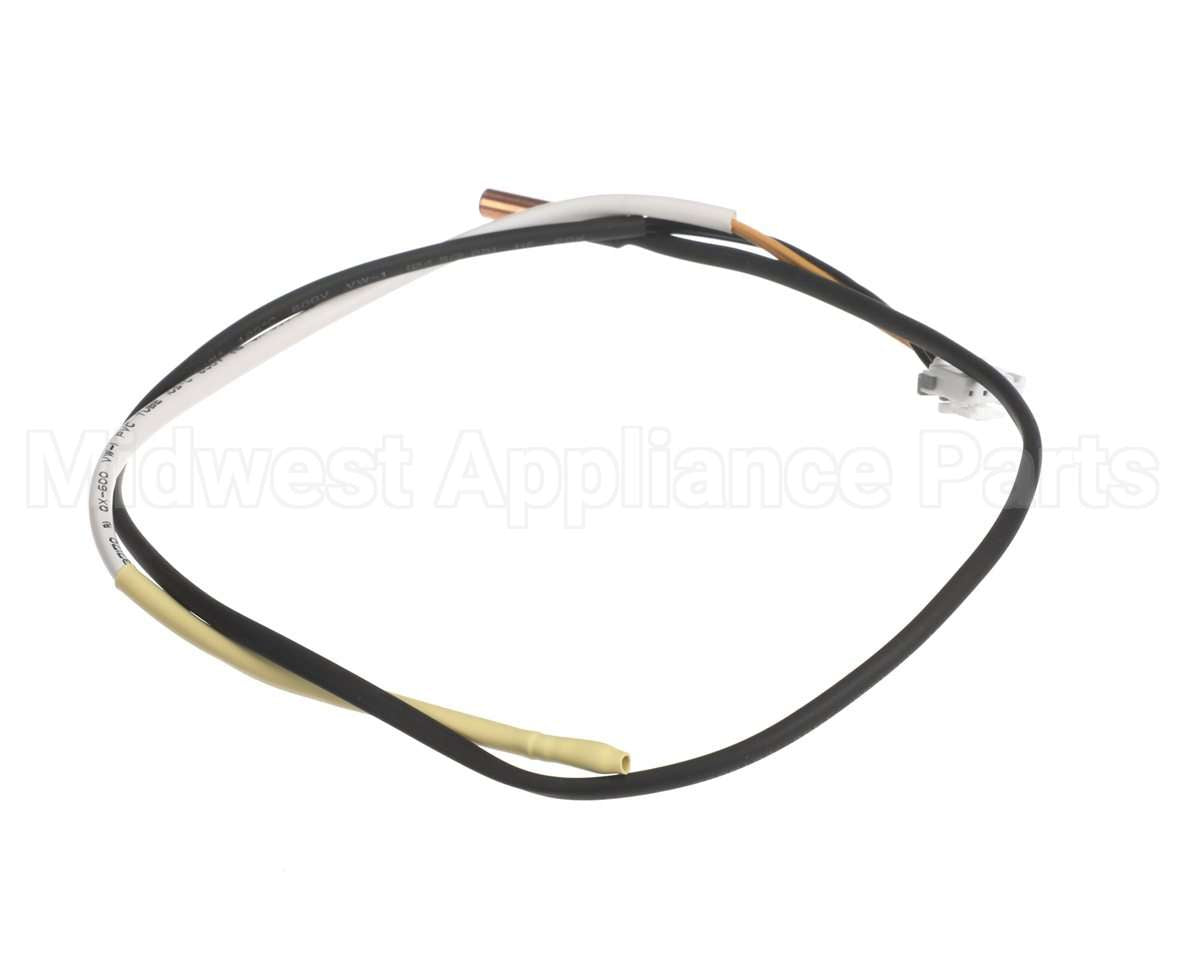 1013965 Nordyne Temp Sensor