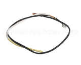 1013965 Nordyne Temp Sensor