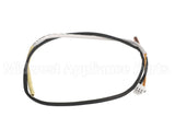 1013965 Nordyne Temp Sensor