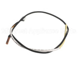 1013965 Nortek Temperature Sensor, (3900031302)