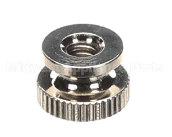 1014-01 Caddy Thumb Nut