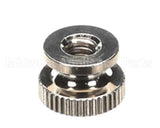1014-01 Caddy Thumb Nut
