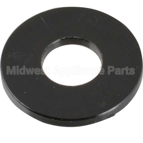 1014-45 Compatible TS Brass Washer(3/4"Od, Hose, T&S)