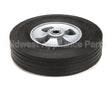 1014-L3 Rubbermaid Wheels For Tilt Truck