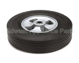 1014-L3 Rubbermaid Wheels For Tilt Truck