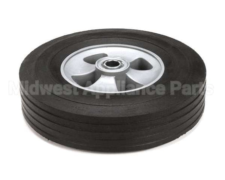 1014-L3 Rubbermaid Wheels For Tilt Truck