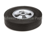 1014-L3 Rubbermaid Wheels For Tilt Truck