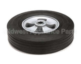 1014-L3 Rubbermaid Wheels For Tilt Truck