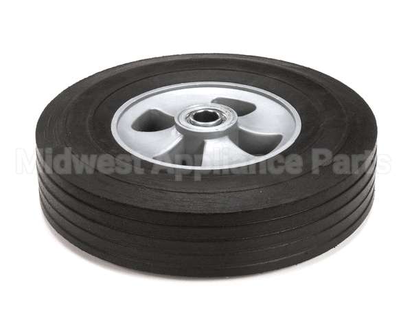 1014-L3 Rubbermaid Wheels For Tilt Truck