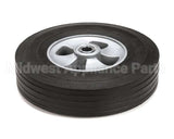 1014-L3 Rubbermaid Wheels For Tilt Truck