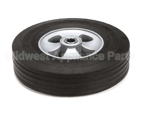 1014-L3 Rubbermaid Wheels For Tilt Truck