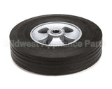 1014-L3 Rubbermaid Wheels For Tilt Truck
