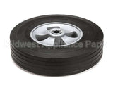 1014-L3 Rubbermaid Wheels For Tilt Truck