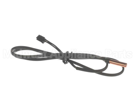 1014001 Nordyne Temp Sensor