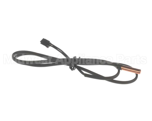 1014001 Nordyne Temp Sensor