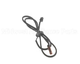 1014001 Nordyne Temp Sensor