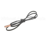1014001 Nordyne Temp Sensor