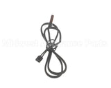 1014001 Nordyne Temp Sensor