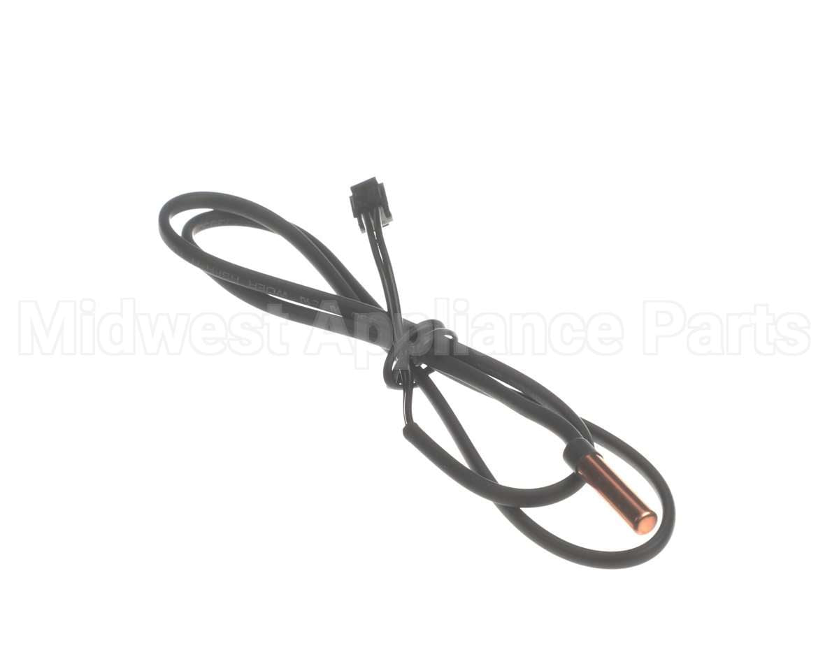 1014001 Nortek Temperature Sensor, (390000592)