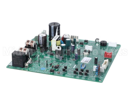 1014002 Nordyne Main Control Board