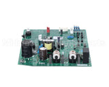 1014002 Nordyne Main Control Board