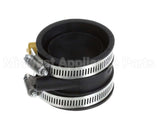 1014003 International Comfort Products Drain Vent