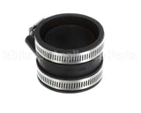 1014003 International Comfort Products Drain Vent