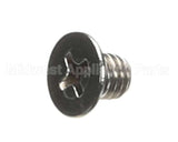 101401 Turbochef Screw, #10-32 X .38 Lg, 100 De