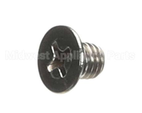 101401 Turbochef Screw, #10-32 X .38 Lg, 100 De