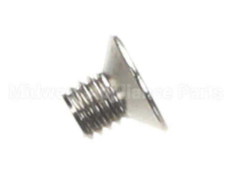 101401 Turbochef Screw, #10-32 X .38 Lg, 100 De