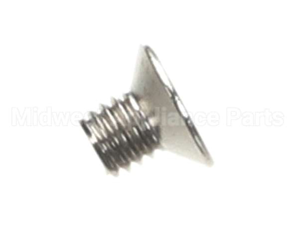 101401 Turbochef Screw, #10-32 X .38 Lg, 100 De