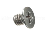 101401 Turbochef Screw, #10-32 X .38 Lg, 100 De