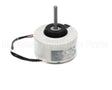 1014015 Nordyne Blower Motor