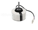 1014015 Nordyne Blower Motor