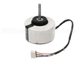 1014015 Nordyne Blower Motor