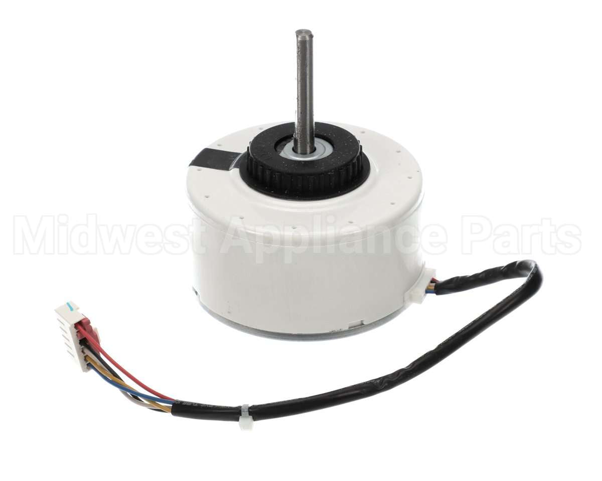 1014015 Nordyne Blower Motor