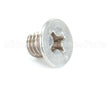 101402 Turbochef Screw
