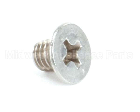 101402 Turbochef Screw