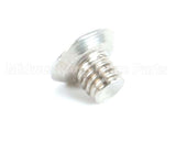 101402 Turbochef Screw